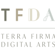 Terra Firma Digital Arts