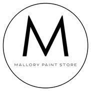 Mallory Paint Store Benjamin Moore