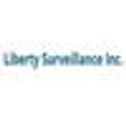 Liberty Surveillance Inc