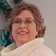 Darsey Dollars & Cents Bookkeeping
