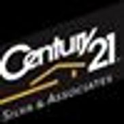 Century 21 Silva & Associates