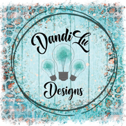 DandiLu Designs
