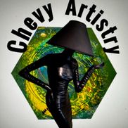 Chevy Artistry