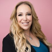 Aarin Penry Insurance Agency