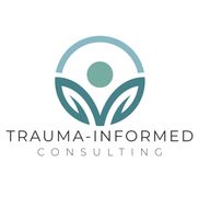 Trauma-Informed Consulting - Los Angeles, CA - Alignable