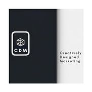 Creatively Designed Marketing/ Partner at Reditus Asset