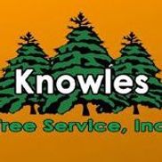Knowles Tree Service, Inc.