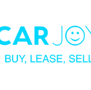 CarJoy