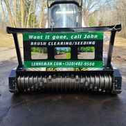 Lenneman.com, Saint Cloud MN