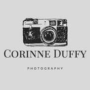 Corinne Duffy Photography