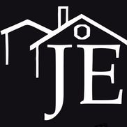 JE Group Construction and Maintenance - Walker, LA - Alignable