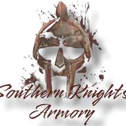 Southern Knights Armory