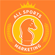 All Sports Marketing Global