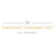 Eminent funding