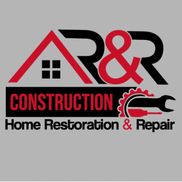 R&R Construction: Home Restoration & Repair - Alignable