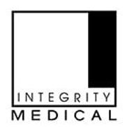 Integrity Medical Systems, Inc. - Fort Myers, FL - Alignable