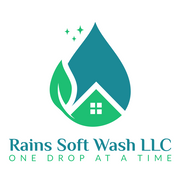 Rains Softwash llc