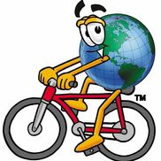 Bicycle Revolution