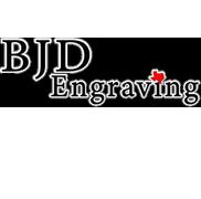 BJD Engraving LLC