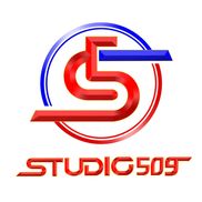 Studio 509