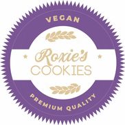 Roxie’s Cookies