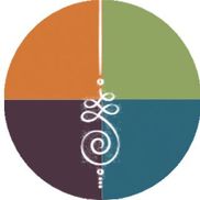 Creative Suites, LLC