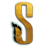 SuraTini