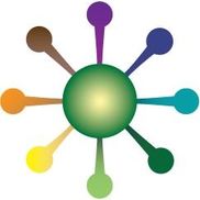Empact Global