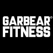 Garbear Fitness - Winter Garden, FL - Alignable