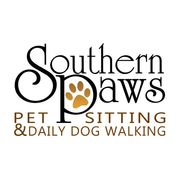 Southern Paws Pet Sitting & Daily Dog Walking