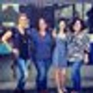 Heather's Classic Cuts