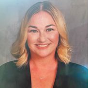 Coldwell Banker Premier Realty Centennial Hills