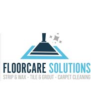 FloorCare Solution’s LLC