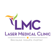 LMC - Laser Medical Clinic, Richmond Hill ON