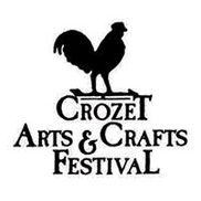 Crozet Arts and Crafts Festival