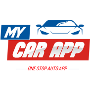 My Car App