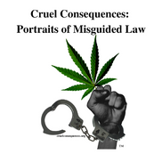 Cruel Consequences