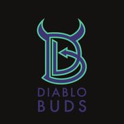 Diablo Buds Farm