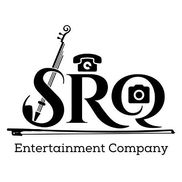 SRQ Entertainment