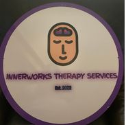 Innerworks Therapy Services