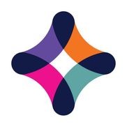 People Possibility logo