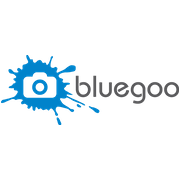 BlueGoo Photography