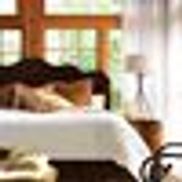 DENNIS LEE FURNITURE