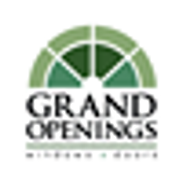 Grand Openings, Inc.