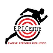 E.P.I. Centre
