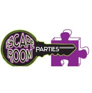 Escape Room Parties