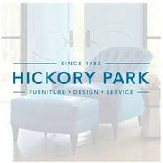 Hickory Park Furniture