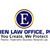 Essien Law Office, PLLC, Saint Paul MN