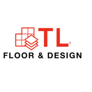 TL Floor & Design Raleigh