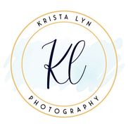 Krista Lyn Photography